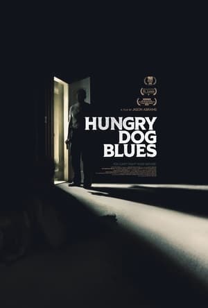 Nonton Film Hungry Dog Blues (2022) Terbaru Nonton Film Hungry Dog Blues (2022) Terbaru