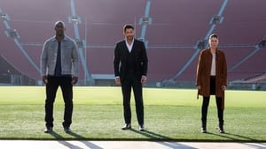 Nonton Film Lucifer Season 5 Episode 16 Terbaru Nonton Film Lucifer Season 5 Episode 16 Terbaru