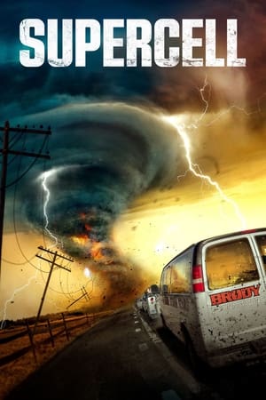 Nonton Film Supercell (2023) Terbaru Nonton Film Supercell (2023) Terbaru