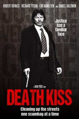 Nonton Film Death Kiss (2018) Terbaru Nonton Film Death Kiss (2018) Terbaru