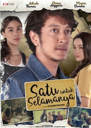 Nonton Film Satu untuk Selamanya (2022) Terbaru Nonton Film Satu untuk Selamanya (2022) Terbaru