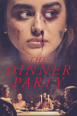 Nonton Film The Dinner Party (2020) Terbaru Nonton Film The Dinner Party (2020) Terbaru