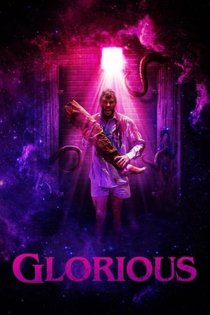 Nonton Film Glorious (2022) Terbaru Nonton Film Glorious (2022) Terbaru