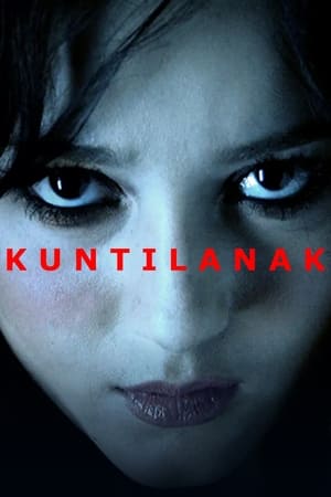 Nonton Film Kuntilanak (2006) Terbaru Nonton Film Kuntilanak (2006) Terbaru