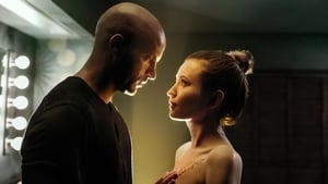 Nonton Film American Gods Season 1 Episode 5 Terbaru