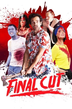 Nonton Film Final Cut (2022) Terbaru Nonton Film Final Cut (2022) Terbaru