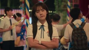 Nonton Film Shining For One Thing Season 1 Episode 2 Terbaru Nonton Film Shining For One Thing Season 1 Episode 2 Terbaru
