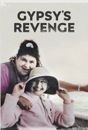 Nonton Film Gypsy’s Revenge (2018) Terbaru