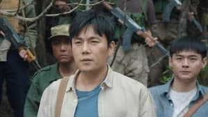 Nonton Film The Lonely Warrior Season 1 Episode 12 Terbaru Nonton Film The Lonely Warrior Season 1 Episode 12 Terbaru