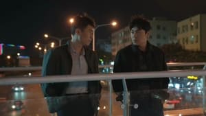 Nonton Film The Lonely Warrior Season 1 Episode 15 Terbaru Nonton Film The Lonely Warrior Season 1 Episode 15 Terbaru