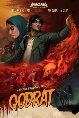 Nonton Film Qodrat (2022) Terbaru Nonton Film Qodrat (2022) Terbaru