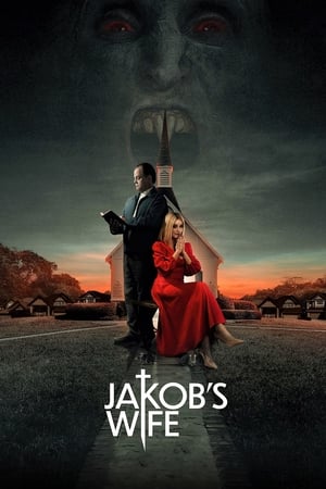 Nonton Film Jakob’s Wife (2021) Terbaru Nonton Film Jakob’s Wife (2021) Terbaru