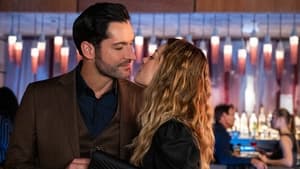Nonton Film Lucifer Season 5 Episode 14 Terbaru Nonton Film Lucifer Season 5 Episode 14 Terbaru