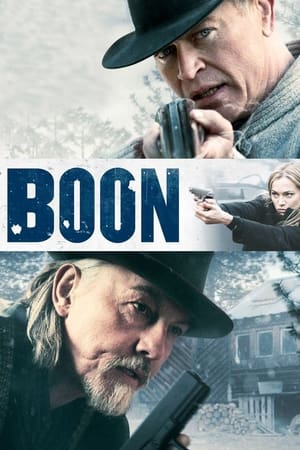 Nonton Film Boon (2022) Terbaru Nonton Film Boon (2022) Terbaru