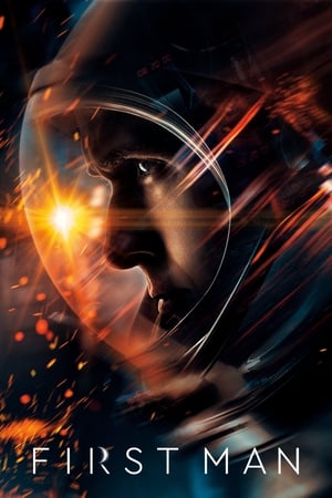 Nonton Film First Man (2018) Terbaru Nonton Film First Man (2018) Terbaru