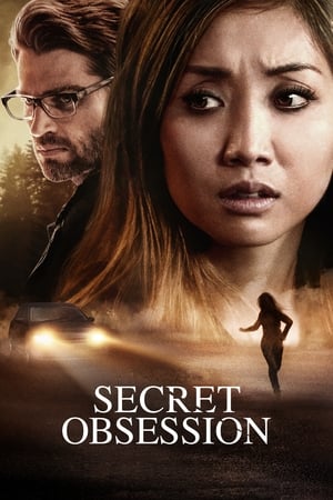 Nonton Film Secret Obsession (2019) Terbaru Nonton Film Secret Obsession (2019) Terbaru