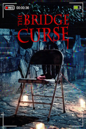 Nonton Film The Bridge Curse (2020) Terbaru Nonton Film The Bridge Curse (2020) Terbaru