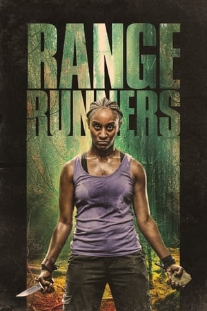 Nonton Film Range Runners (2019) Terbaru Nonton Film Range Runners (2019) Terbaru
