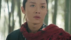 Nonton Film The Legends Season 1 Episode 40 Terbaru Nonton Film The Legends Season 1 Episode 40 Terbaru