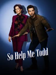 Nonton Film So Help Me Todd Season 2 (2024) Terbaru Nonton Film So Help Me Todd Season 2 (2024) Terbaru