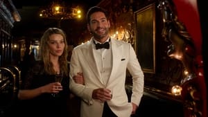 Nonton Film Lucifer Season 6 Episode 1 Terbaru Nonton Film Lucifer Season 6 Episode 1 Terbaru