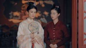 Nonton Film Blooming Days Season 1 Episode 2 Terbaru Nonton Film Blooming Days Season 1 Episode 2 Terbaru