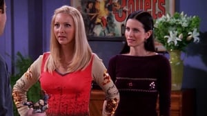 Nonton Film Friends Season 6 Episode 5 Terbaru Nonton Film Friends Season 6 Episode 5 Terbaru