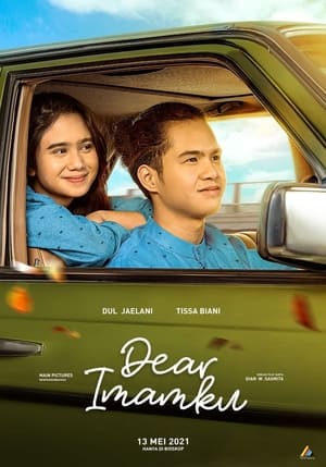 Nonton Film Dear Imamku (2021) Terbaru Nonton Film Dear Imamku (2021) Terbaru