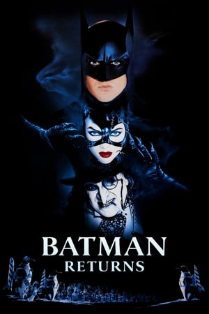Nonton Film Batman Returns (1992) Terbaru Nonton Film Batman Returns (1992) Terbaru