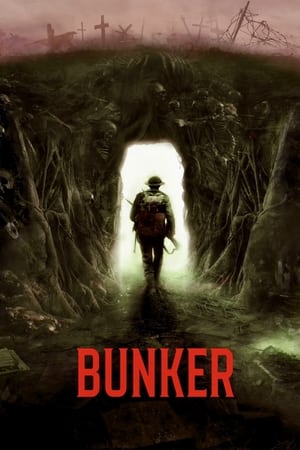 Nonton Film Bunker (2023) Terbaru Nonton Film Bunker (2023) Terbaru