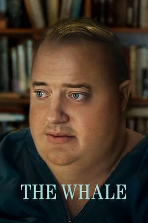 Nonton Film The Whale (2022) Terbaru Nonton Film The Whale (2022) Terbaru