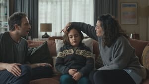 Nonton Film A Round of Applause Season 1 Episode 3 Terbaru Nonton Film A Round of Applause Season 1 Episode 3 Terbaru