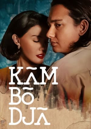Nonton Film Kambodja (2022) Terbaru Nonton Film Kambodja (2022) Terbaru