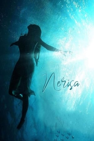 Nonton Film Nerisa (2021) Terbaru Nonton Film Nerisa (2021) Terbaru