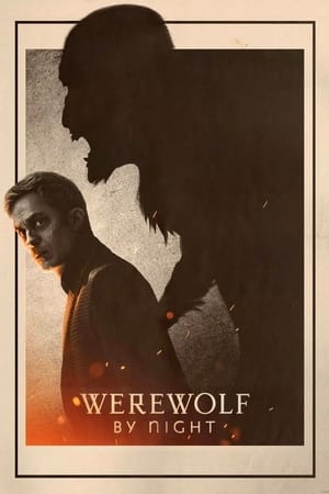 Nonton Film Werewolf by Night (2022) Terbaru Nonton Film Werewolf by Night (2022) Terbaru