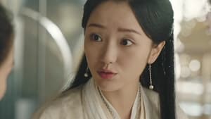 Nonton Film The Legends Season 1 Episode 28 Terbaru Nonton Film The Legends Season 1 Episode 28 Terbaru