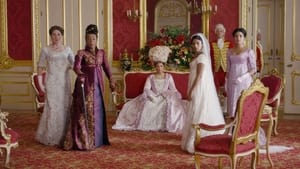 Nonton Film Bridgerton Season 2 Episode 6 Terbaru Nonton Film Bridgerton Season 2 Episode 6 Terbaru