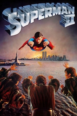 Nonton Film Superman II (1980) Terbaru Nonton Film Superman II (1980) Terbaru