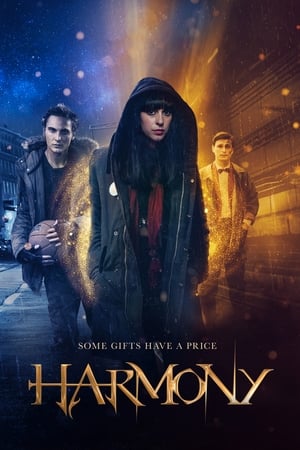 Nonton Film Harmony (2018) Terbaru Nonton Film Harmony (2018) Terbaru
