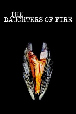 Nonton Film The Daughters of Fire (2018) Terbaru Nonton Film The Daughters of Fire (2018) Terbaru
