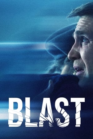 Nonton Film Blast (2022) Terbaru Nonton Film Blast (2022) Terbaru