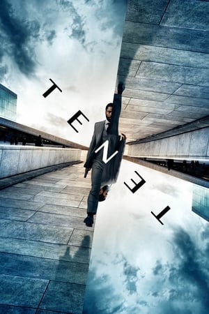 Nonton Film Tenet (2020) Terbaru Nonton Film Tenet (2020) Terbaru