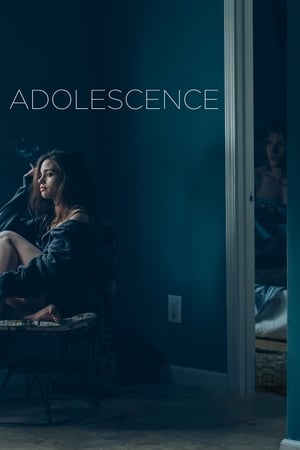 Nonton Film Adolescence (2018) Terbaru Nonton Film Adolescence (2018) Terbaru