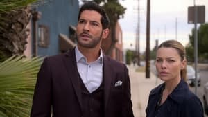 Nonton Film Lucifer Season 6 Episode 5 Terbaru Nonton Film Lucifer Season 6 Episode 5 Terbaru