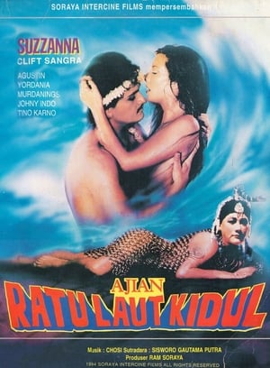 Nonton Film Ajian Ratu Laut Kidul (1991) Terbaru Nonton Film Ajian Ratu Laut Kidul (1991) Terbaru