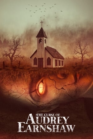 Nonton Film The Curse of Audrey Earnshaw (2020) Terbaru