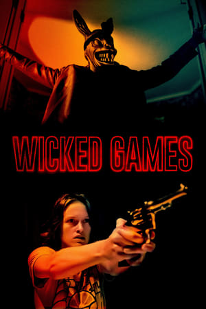 Nonton Film Wicked Games (2021) Terbaru Nonton Film Wicked Games (2021) Terbaru