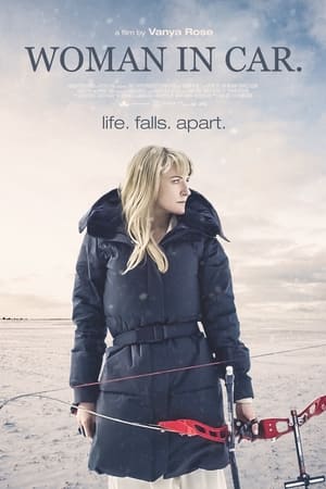 Nonton Film Woman in Car (2021) Terbaru Nonton Film Woman in Car (2021) Terbaru