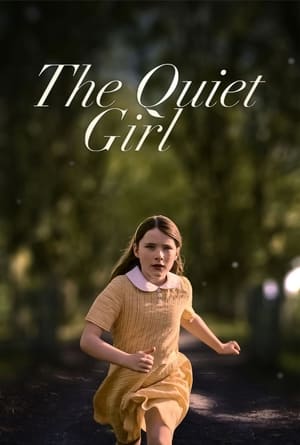 Nonton Film The Quiet Girl (2022) Terbaru Nonton Film The Quiet Girl (2022) Terbaru