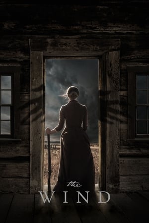 Nonton Film The Wind (2019) Terbaru Nonton Film The Wind (2019) Terbaru